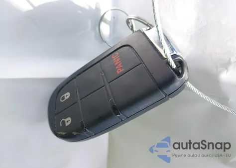 2022 Jeep Compass Latitude Fwd из США, поврежденный, VIN 3C4NJCBB6NT137361